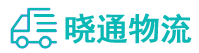 长沙到玉树市物流公司